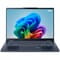 Фото - Ноутбук Acer Swift 14 AI SF14-51-78AL (NX.J2KEU.003) Blue | click.ua