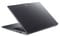 Фото - Ноутбук Acer Swift Go 14 SFG14-63-R5T4 (NX.KYLEU.002) Steel Gray | click.ua