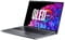 Фото - Ноутбук Acer Swift Go 14 SFG14-63-R5T4 (NX.KYLEU.002) Steel Gray | click.ua