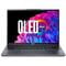 Фото - Ноутбук Acer Swift Go 14 SFG14-63-R1CX (NX.KYLEU.005) Steel Gray | click.ua