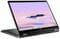 Фото - Ноутбук Acer Chromebook Plus Spin 514 CP514-4HN-57QK (NX.KYQEU.002) Steel Gray | click.ua