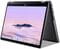 Фото - Ноутбук Acer Chromebook Plus Spin 514 CP514-4HN-57QK (NX.KYQEU.002) Steel Gray | click.ua