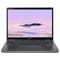 Фото - Ноутбук Acer Chromebook Plus Spin 514 CP514-4HN-57QK (NX.KYQEU.002) Steel Gray | click.ua