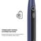 Фото - Умная зубная электрощетка Oclean X Lite Set Blue (6970810556407) | click.ua