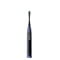 Фото - Розумна зубна електрощітка Oclean X Lite Set Blue (6970810556407) | click.ua