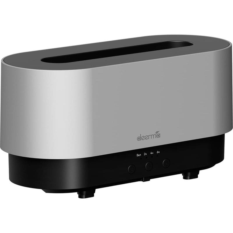 Увлажнитель воздуха Deerma DEM-PX310W