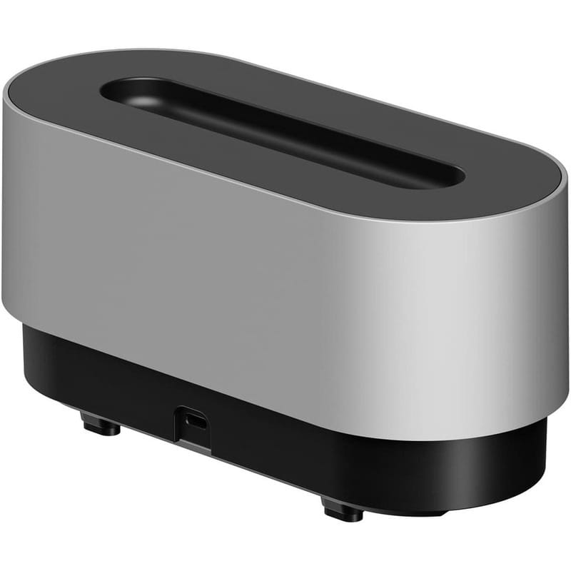 Увлажнитель воздуха Deerma DEM-PX310W