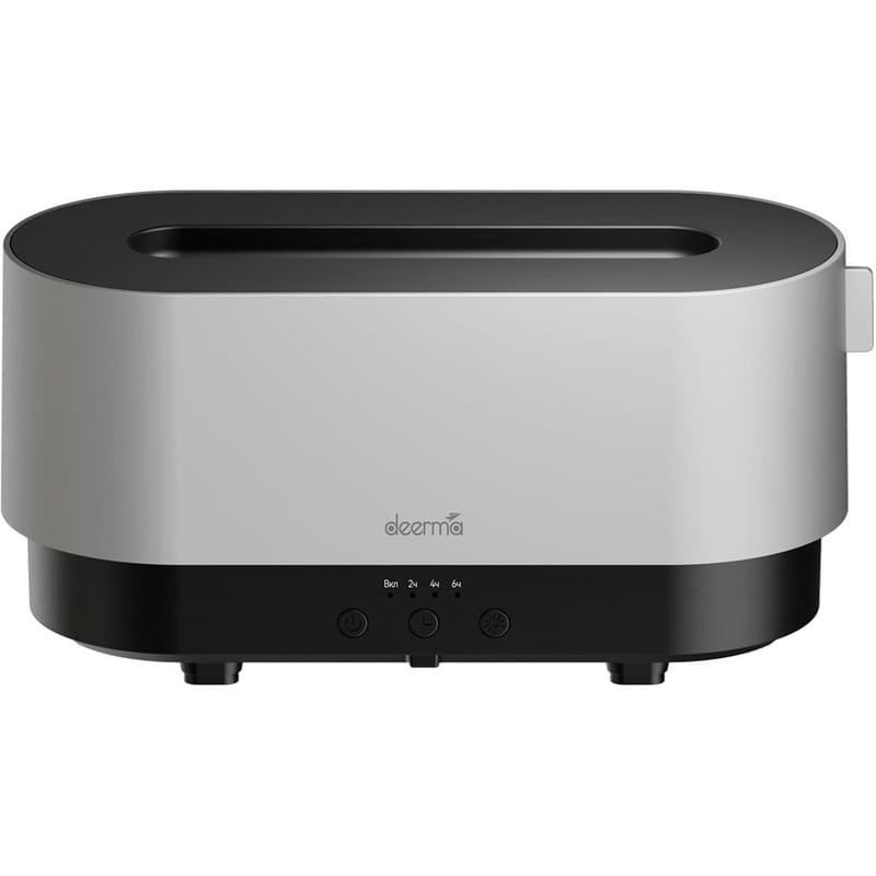 Увлажнитель воздуха Deerma DEM-PX310W