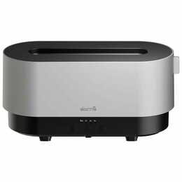 Зволожувач повітря Deerma DEM-PX310W