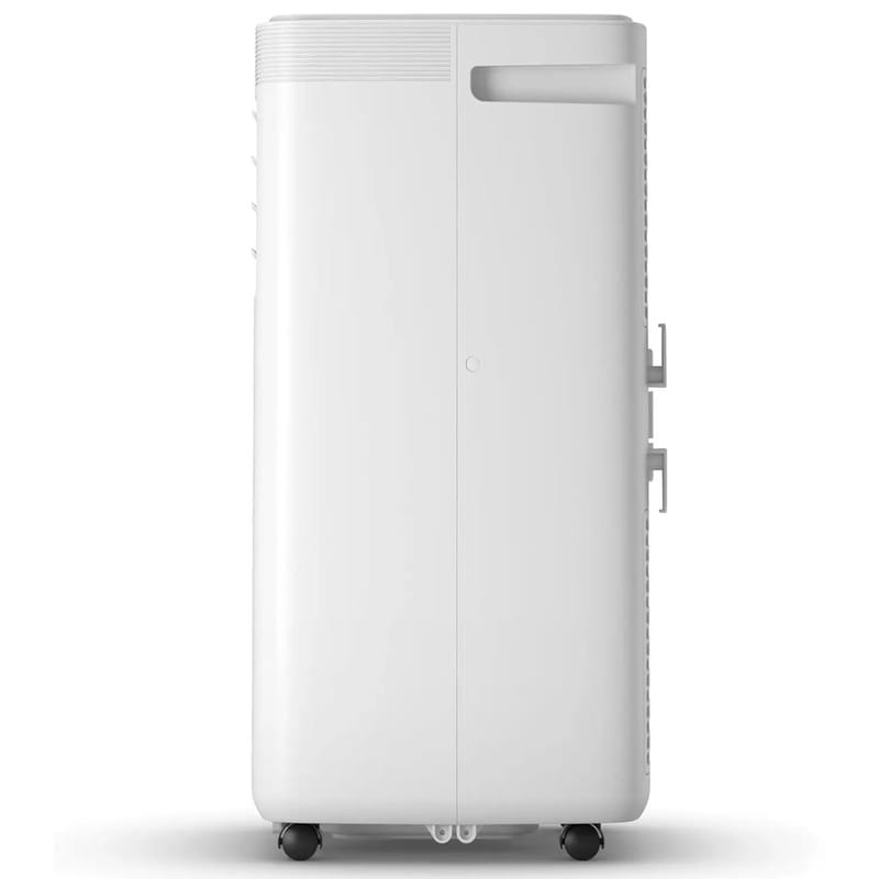 Кондиционер Olimpia Splendid Dolceclima 10 HP WiFi (OS-2474)