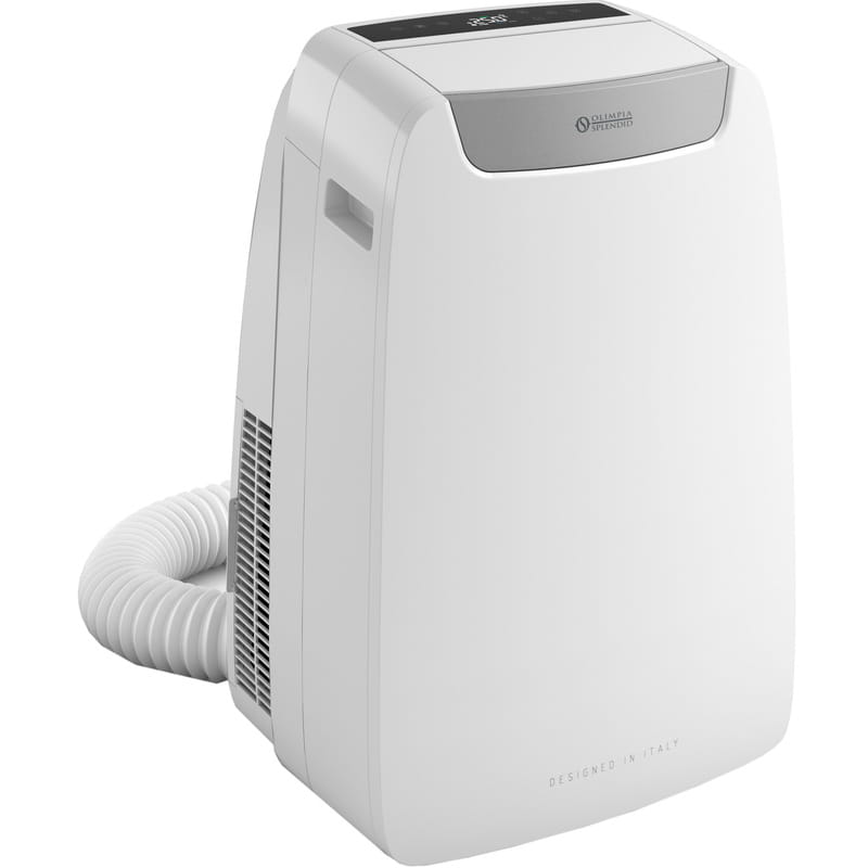 Кондиционер Olimpia Splendid Dolceclima Air Pro 14 HP Wi-Fi (OS-2029)