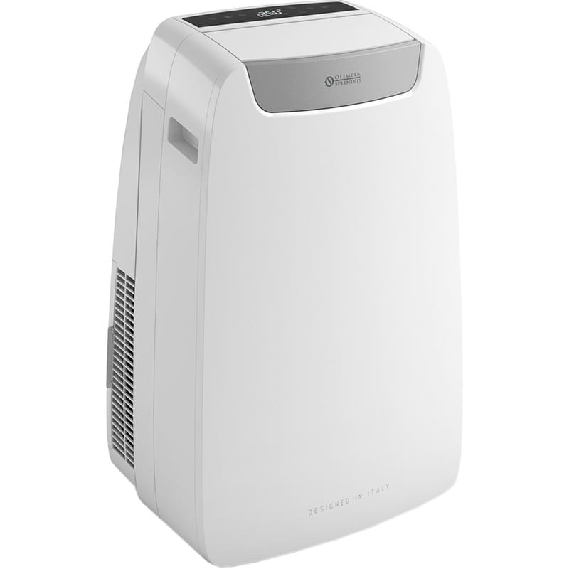 Кондиционер Olimpia Splendid Dolceclima Air Pro 14 HP Wi-Fi (OS-2029)