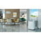 Фото - Кондиционер Olimpia Splendid Dolceclima Air Pro 14 HP Wi-Fi (OS-2029) | click.ua