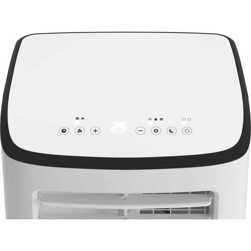 Кондиціонер Olimpia Splendid Dolceclima Aria 8 (OS-2266)