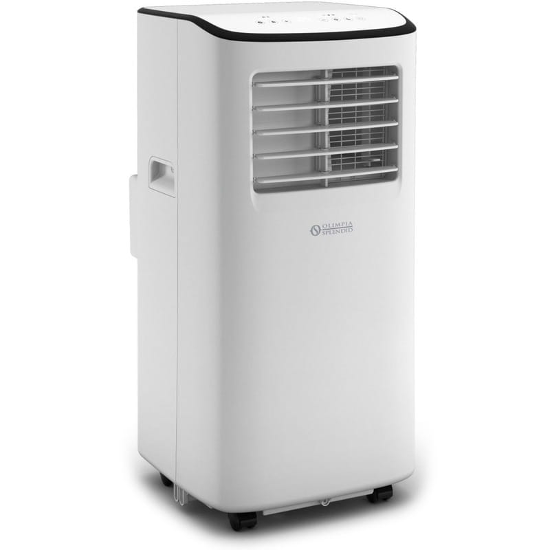 Кондиціонер Olimpia Splendid Dolceclima Aria 8 (OS-2266)
