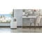 Фото - Кондиціонер Olimpia Splendid Dolceclima Aria 8 (OS-2266) | click.ua