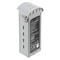 Фото - Аккумулятор для дрона Autel EVO Max Series Battery 8070mAh Grey (501007961) | click.ua