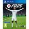 Фото - Игра Sports FC 25 для Sony PlayStation 4, Blu-ray (5030938125372) | click.ua