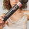 Фото - Стайлер Cecotec Bamba CeramicCare 2in1 AirGlam Black (CCTC-00244) | click.ua