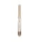 Фото - Стайлер Cecotec Bamba CeramicCare AirGlam Champagne (CCTC-03465) | click.ua
