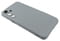 Фото - Чохол-накладка Dengos Carbon для Samsung Galaxy M35 5G SM-M356 Grey (DG-TPU-CRBN-200) | click.ua