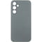 Фото - Чeхол-накладка Dengos Carbon для Samsung Galaxy M35 5G SM-M356 Grey (DG-TPU-CRBN-200) | click.ua