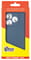 Фото - Чeхол-накладка Dengos Carbon для Realme C63 Blue (DG-TPU-CRBN-204) | click.ua