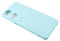 Фото - Чeхол-накладка Dengos Soft для Oppo A60 Light Blue (DG-TPU-SOFT-63) | click.ua