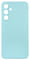 Фото - Чохол-накладка Dengos Soft для Samsung Galaxy M35 5G SM-M356 Light Blue (DG-TPU-SOFT-65) | click.ua