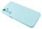 Фото - Чохол-накладка Dengos Soft для Samsung Galaxy M35 5G SM-M356 Light Blue (DG-TPU-SOFT-65) | click.ua