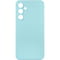 Фото - Чохол-накладка Dengos Soft для Samsung Galaxy M35 5G SM-M356 Light Blue (DG-TPU-SOFT-65) | click.ua