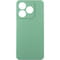 Фото - Чeхол-накладка Dengos Soft для Realme C63 Mint (DG-TPU-SOFT-64) | click.ua