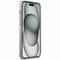 Фото - Чохол-накладка Belkin Magnetic Protective Case with MagSafe для Apple iPhone 15 Plus Transparent (MSA020BTCL) | click.ua