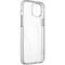 Фото - Чохол-накладка Belkin Magnetic Protective Case with MagSafe для Apple iPhone 15 Plus Transparent (MSA020BTCL) | click.ua