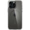 Фото - Чохол-накладка Spigen Ultra Hybrid MagFit для Apple iPhone 15 Pro Max Graphite (ACS06577) | click.ua