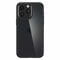 Фото - Чeхол-накладка Spigen Ultra Hybrid для Apple iPhone 15 Pro Max Frost Black (ACS06568) | click.ua