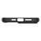 Фото - Чохол-накладка Spigen Ultra Hybrid для Apple iPhone 15 Pro Max Frost Black (ACS06568) | click.ua