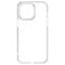 Фото - Чeхол-накладка Spigen Ultra Hybrid MagFit для Apple iPhone 15 Pro White (ACS06715) | click.ua