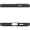 Фото - Чeхол-накладка Spigen для Samsung Galaxy S24+ Core Armor Matte Black (ACS07201) | click.ua