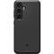 Фото - Чeхол-накладка Spigen для Samsung Galaxy S24+ Core Armor Matte Black (ACS07201) | click.ua