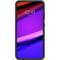 Фото - Чeхол-накладка Spigen для Samsung Galaxy S24+ Core Armor Matte Black (ACS07201) | click.ua
