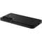 Фото - Чeхол-накладка Spigen для Samsung Galaxy S24+ Core Armor Matte Black (ACS07201) | click.ua