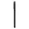 Фото - Чeхол-накладка Spigen Core Armor MagFit для Apple iPhone 16 Pro Max Matte Black (ACS08024) | click.ua