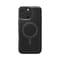 Фото - Чeхол-накладка Spigen Core Armor MagFit для Apple iPhone 16 Pro Max Matte Black (ACS08024) | click.ua