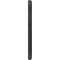 Фото - Чохол-накладка Spigen для Samsung Galaxy S24+ SM-S926 Tough Armor Black (ACS07332) | click.ua