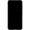 Фото - Чохол-накладка Spigen для Samsung Galaxy S24+ SM-S926 Ultra Hybrid Matte Black (ACS07330) | click.ua