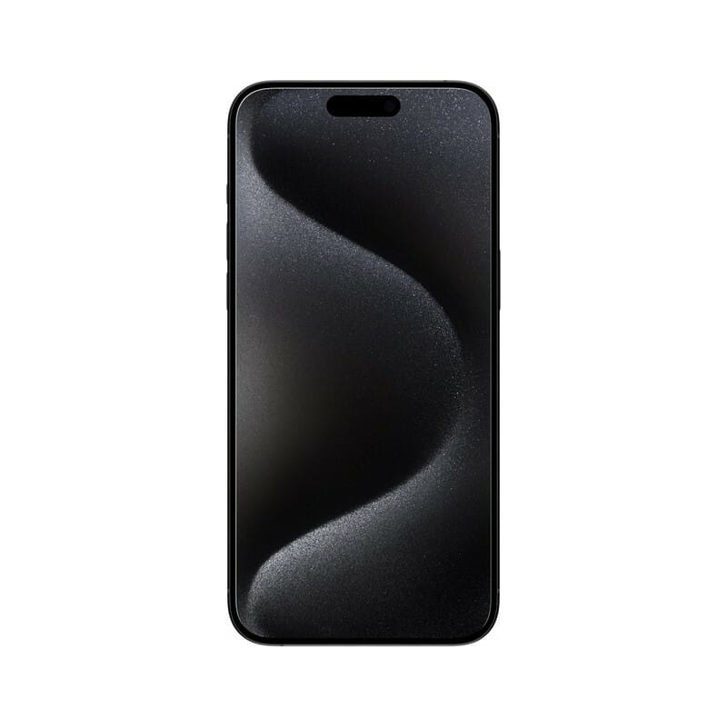 Захисне скло Belkin TemperedGlass для iPhone 15 Pro Max (OVA138ZZ)