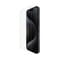Фото - Захисне скло Belkin TemperedGlass для iPhone 15 Pro Max (OVA138ZZ) | click.ua