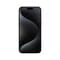 Фото - Захисне скло Belkin TemperedGlass для iPhone 15 Pro Max (OVA138ZZ) | click.ua