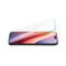 Фото - Захисне скло Spigen Glas tR Slim HD для Apple iPhone 16 Plus/15 Plus (AGL06890) | click.ua